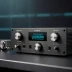 Focal ClearScape Amplifier