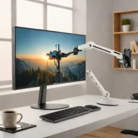 FlexiMount Pro Articulating Arm