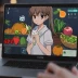 Fruits Basket (2018)