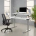 Fully Adjustable Standing Desk