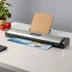 Fujitsu ScanSnap S1100i