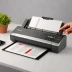 Fujitsu ScanSnap S1100