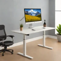 Fully Cora Standing Desk Converter
