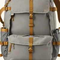 Fjällräven Skule 28