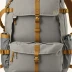 Fjällräven Skule 28