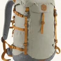 Fjällräven Ulvö 30