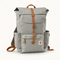 Fjällräven High Coast Foldsack 24