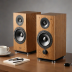 Focal Vestia N°1