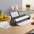 Fujitsu ScanSnap S510