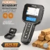 Foxwell NT809BT
