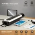 Foxwell NT909