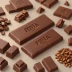 Freia Fruktnøtt (100 g)