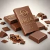 Freia Firkløver (100 g)