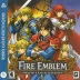Fire Emblem: Thracia 776