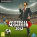 Football Manager 2012