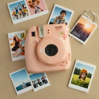 Fujifilm Instax Mini 99