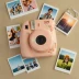 Fujifilm Instax Mini 99