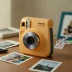 Fujifilm Instax Mini Evo Cinema
