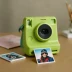 Fujifilm Instax SQUARE SQ40