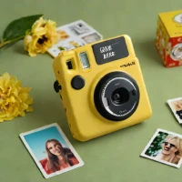 Fujifilm Instax Mini 40