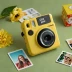 Fujifilm Instax Mini 40