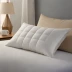 FluffCo Down Alternative Pillow