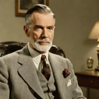 Freud: The Secret Passion