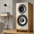 Focal Aria Evo X N°4