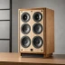 Focal Scala Utopia Evo