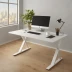 Fully Nolan Standing Desk