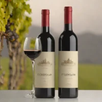 Forman Vineyard Cabernet Sauvignon