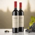 Faust Cabernet Sauvignon