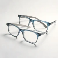 Fielmann Blue Light