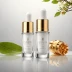 Fraijour Retin-Collagen 3D Core Ampoule
