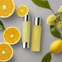 Fraijour Yuzu C Glow Serum