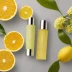 Fraijour Yuzu C Glow Serum