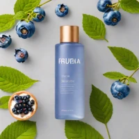 Frudia Blueberry Hydrating Toner