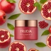 Frudia Pomegranate Nutri-Moisturizing Cream
