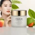 Fraijour Retin-Collagen 3D Core Cream