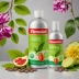 Floradix Magnesium Liquid