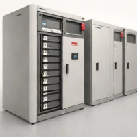 Flexential Disaster Recovery