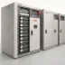 Flexential Disaster Recovery