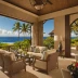 Four Seasons Resort Lanai