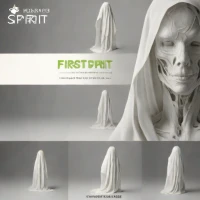 FirstSpirit