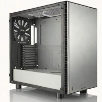 Fractal Design Define R6