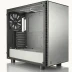 Fractal Design Define R6