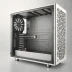 Fractal Design Meshify C