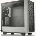 Fractal Design Meshify 2 Compact