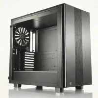 Fractal Design Define S2