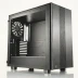 Fractal Design Define S2